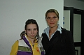 Foto Ricordo (11)
